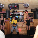 IMG_9046_JPG-1515496518.jpg