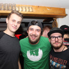 IMG_9055_JPG-1515496541.jpg