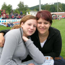 821023.jpg