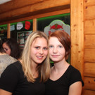 IMG_9071_JPG-1515497601.jpg