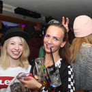 IMG_9076_JPG-1515497641.jpg