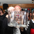 IMG_9077_JPG-1515497647.jpg