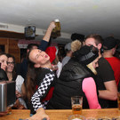 IMG_9080_JPG-1515497654.jpg