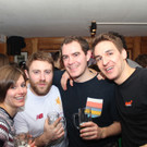 IMG_9098_JPG-1515497796.jpg