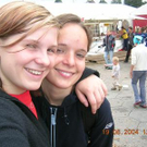 821028.jpg