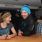 IMG_9107_JPG-1515497866.jpg