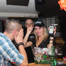 IMG_9110_JPG-1515497879.jpg