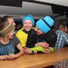 IMG_9111_JPG-1515497885.jpg
