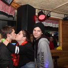 IMG_9112_JPG-1515497891.jpg