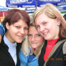 821030.jpg