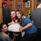 IMG_9114_JPG-1515497897.jpg
