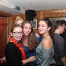IMG_9116_JPG-1515497904.jpg