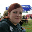 821031.jpg