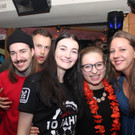 IMG_9118_JPG-1515497910.jpg