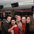 IMG_9120_JPG-1515497922.jpg