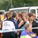 821032.jpg