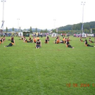 821034.jpg