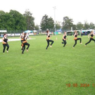 821035.jpg