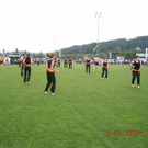 821036.jpg