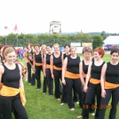 821037.jpg