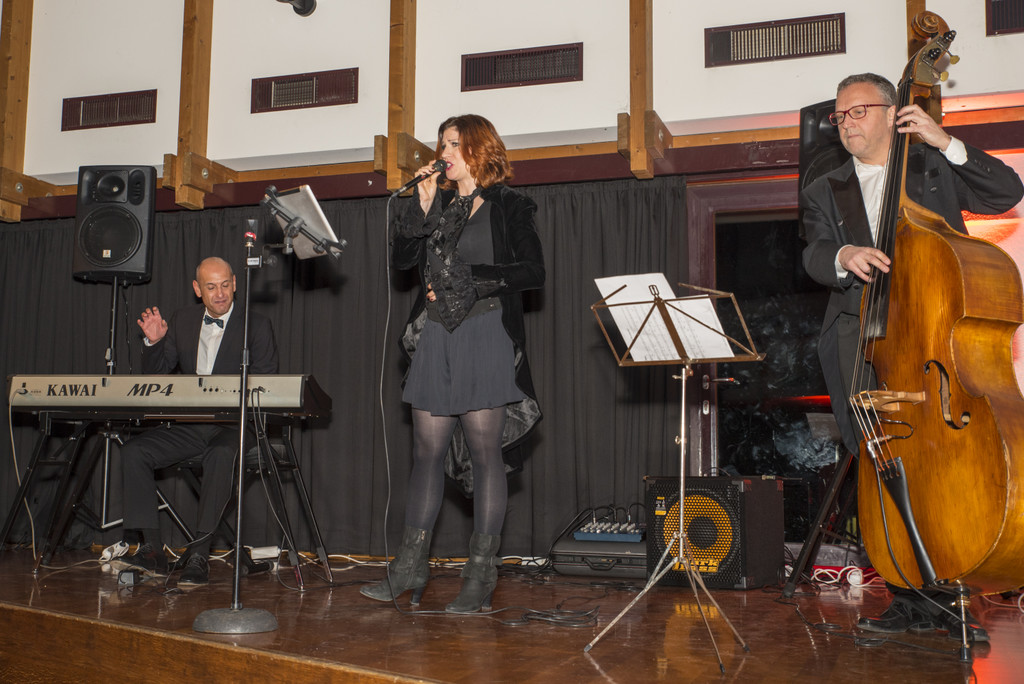 18 Neujahrsempfang _16 von 87_.JPG