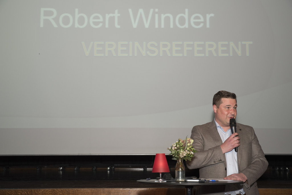 18 Neujahrsempfang _19 von 87_.JPG