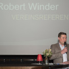 18 Neujahrsempfang _19 von 87_.JPG