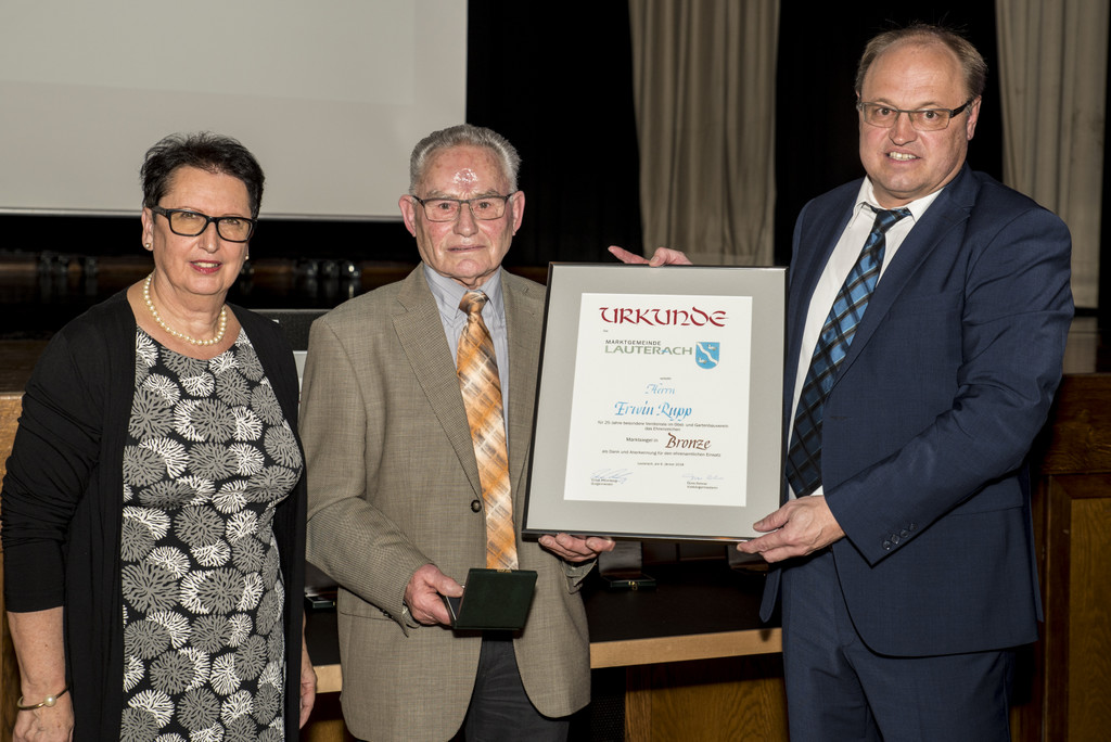 18 Neujahrsempfang _21 von 87_.JPG