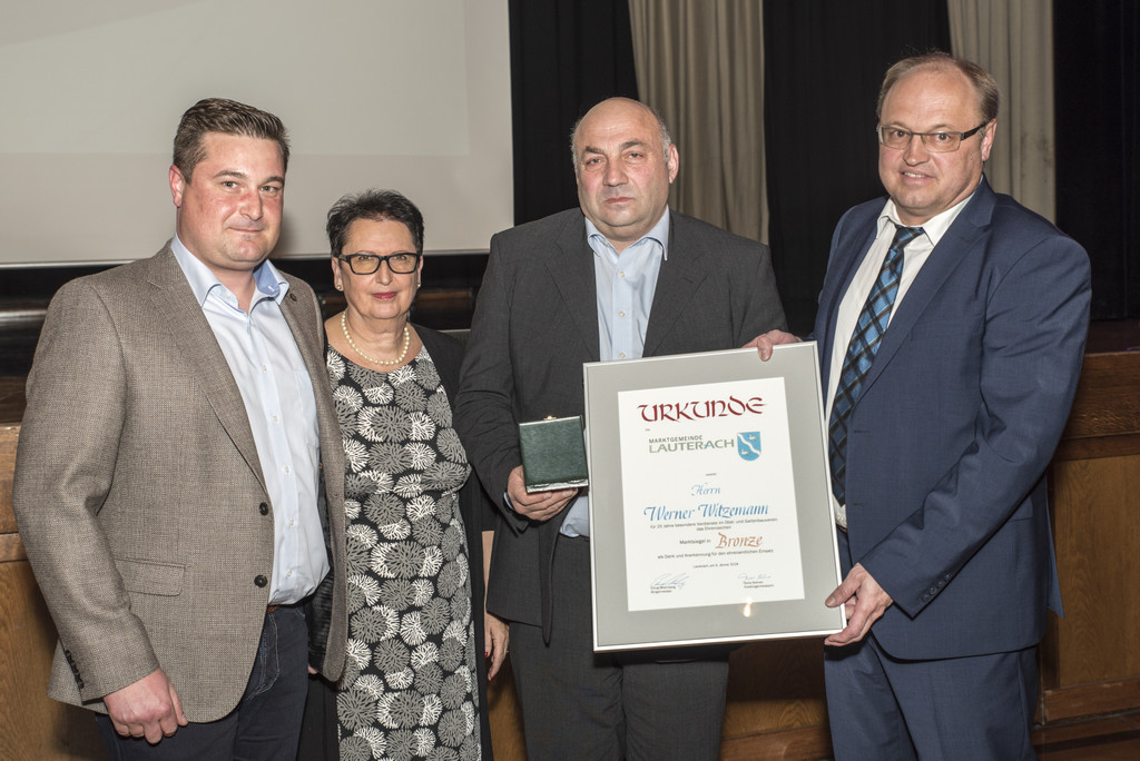 18 Neujahrsempfang _23 von 87_.JPG