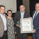 18 Neujahrsempfang _23 von 87_.JPG