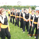 821038.jpg