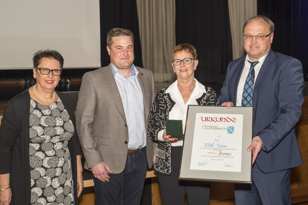 18 Neujahrsempfang _27 von 87_.JPG