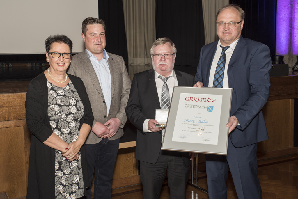 18 Neujahrsempfang _28 von 87_.JPG