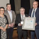 18 Neujahrsempfang _28 von 87_.JPG