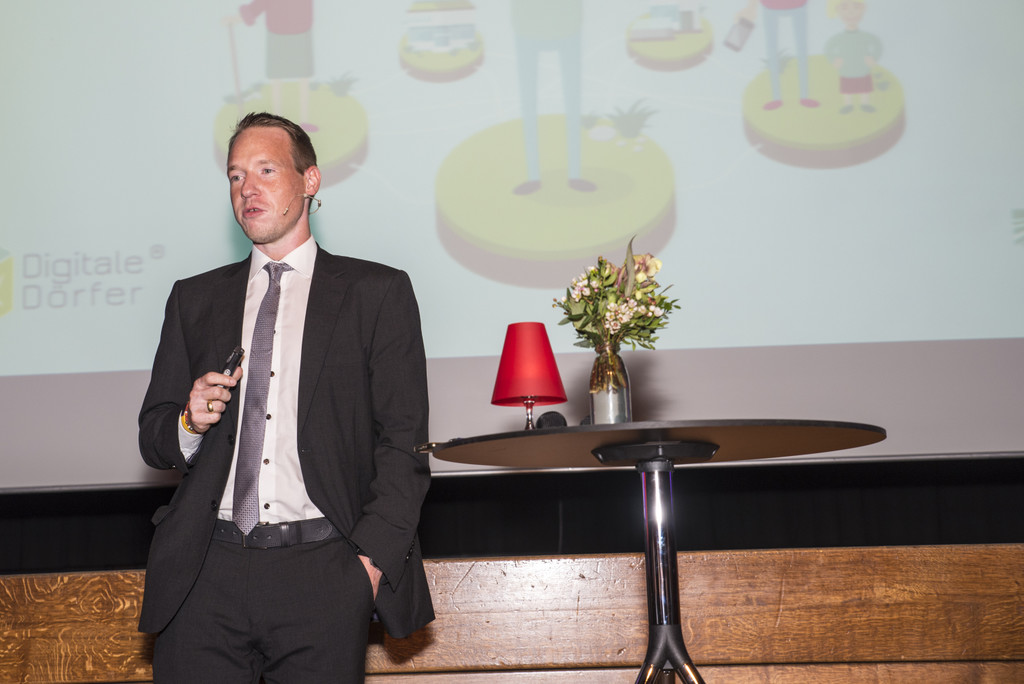 18 Neujahrsempfang _31 von 87_.JPG