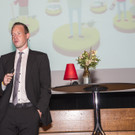 18 Neujahrsempfang _31 von 87_.JPG