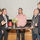 18 Neujahrsempfang _34 von 87_.JPG