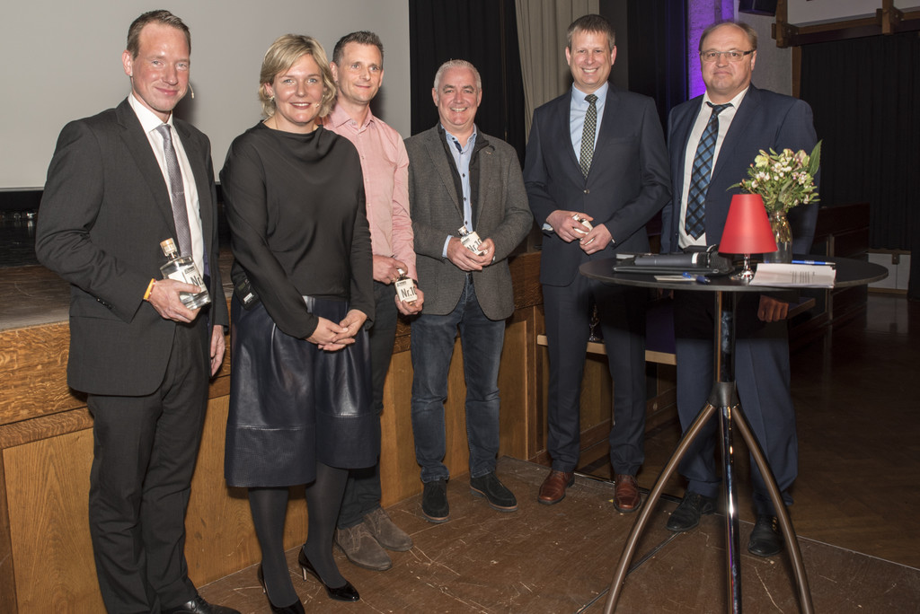 18 Neujahrsempfang _36 von 87_.JPG