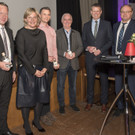 18 Neujahrsempfang _36 von 87_.JPG