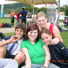 821040.jpg