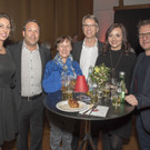 18 Neujahrsempfang _44 von 87_.JPG