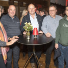 18 Neujahrsempfang _47 von 87_.JPG