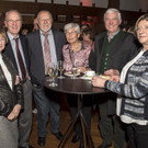 18 Neujahrsempfang _48 von 87_.JPG