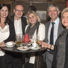 18 Neujahrsempfang _51 von 87_.JPG