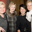 18 Neujahrsempfang _54 von 87_.JPG