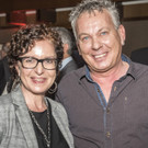 18 Neujahrsempfang _55 von 87_.JPG