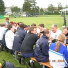 821041.jpg