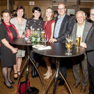 18 Neujahrsempfang _59 von 87_.JPG