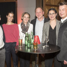 18 Neujahrsempfang _62 von 87_.JPG