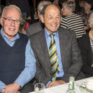 18 Neujahrsempfang _64 von 87_.JPG